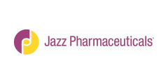 Jazz Pharmaceuticals Announces Acquisition of Cavion, Inc.